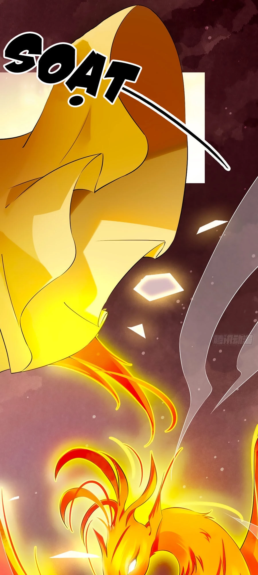 Vương Phi Có Chút Nghịch Ngợm Chapter 14 - 21