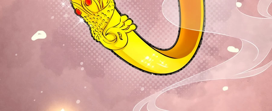 Vương Phi Có Chút Nghịch Ngợm Chapter 14 - 23