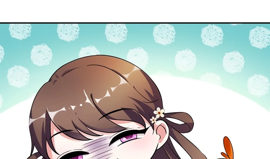 Vương Phi Có Chút Nghịch Ngợm Chapter 14 - 30