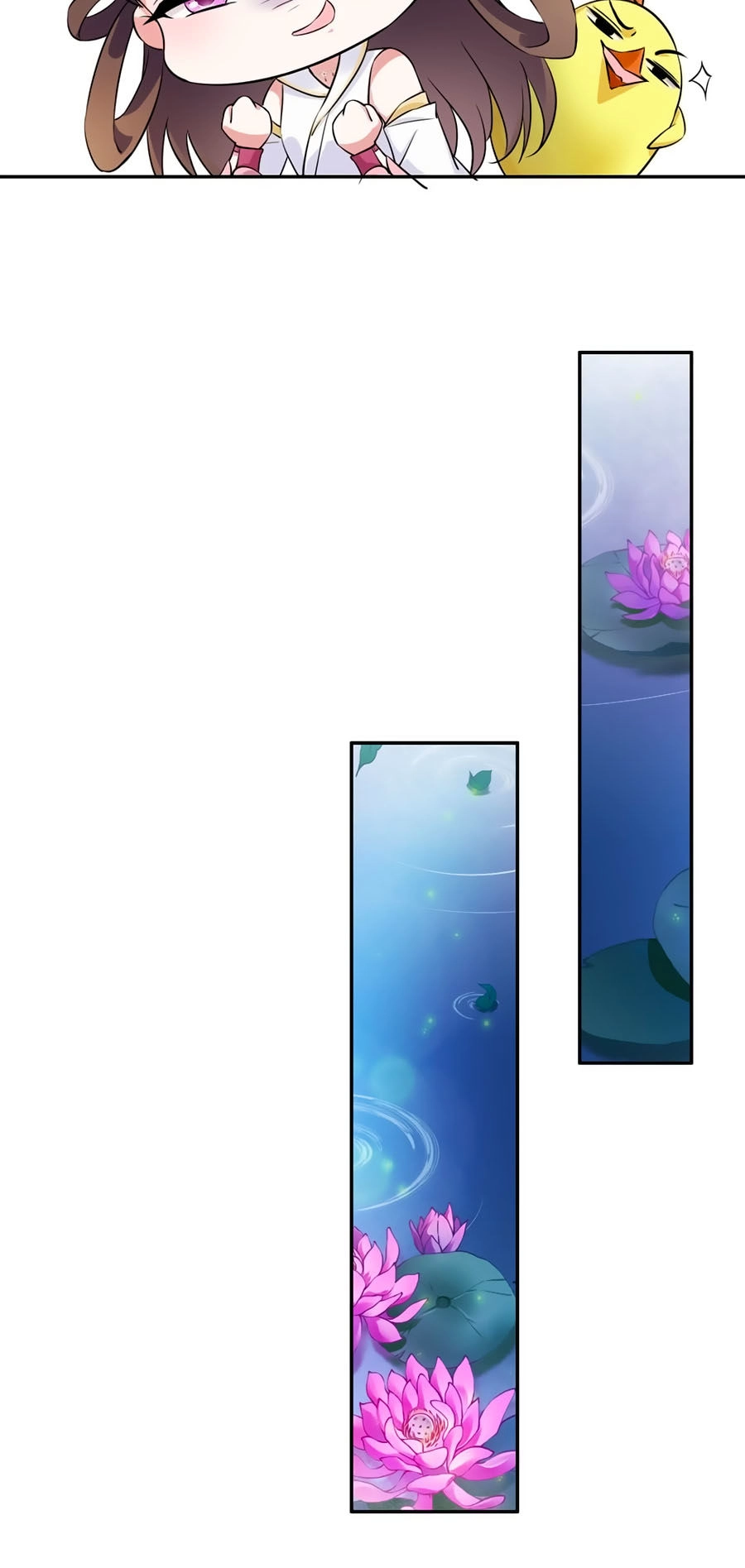 Vương Phi Có Chút Nghịch Ngợm Chapter 14 - 31