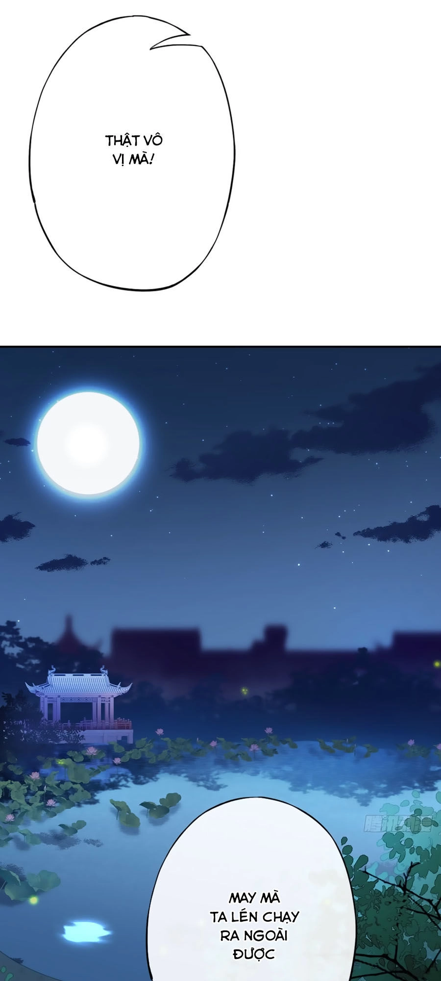 Vương Phi Có Chút Nghịch Ngợm Chapter 14 - 32