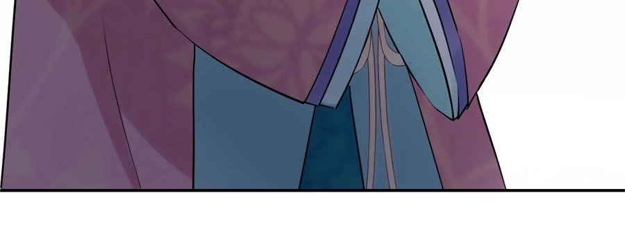 Vương Phi Có Chút Nghịch Ngợm Chapter 15 - 8