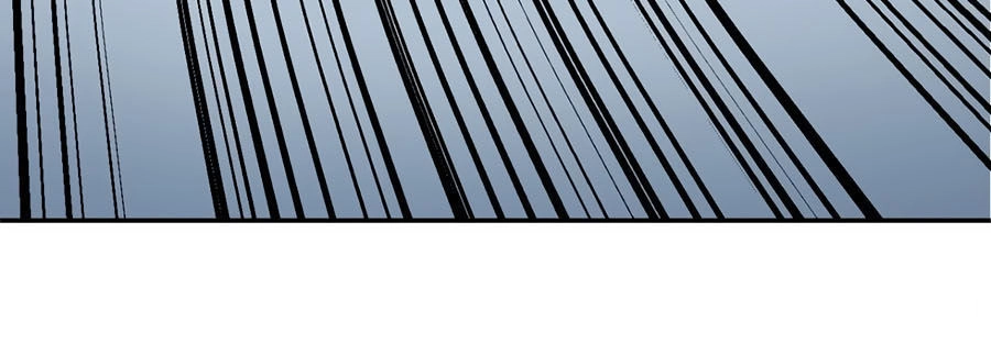 Vương Phi Có Chút Nghịch Ngợm Chapter 15 - 18