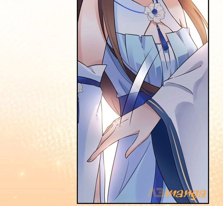 Vương Phi Có Chút Nghịch Ngợm Chapter 17 - 6