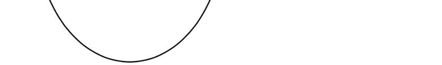 Vương Phi Có Chút Nghịch Ngợm Chapter 17 - 9