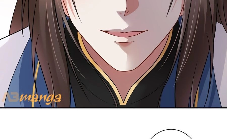 Vương Phi Có Chút Nghịch Ngợm Chapter 17 - 18