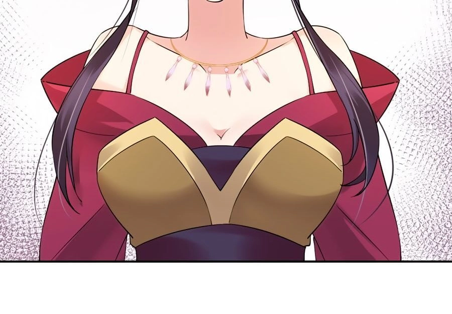 Vương Phi Có Chút Nghịch Ngợm Chapter 17 - 20