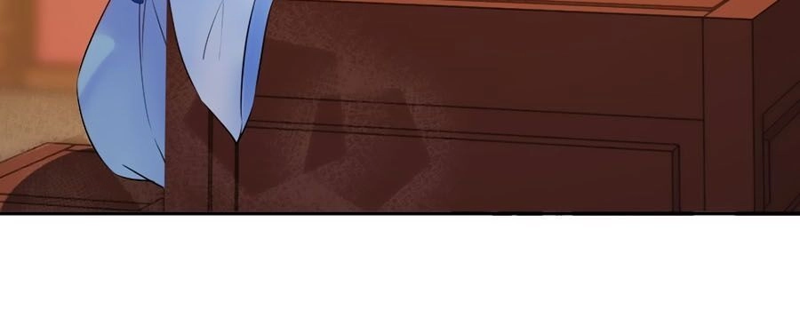 Vương Phi Có Chút Nghịch Ngợm Chapter 17 - 28