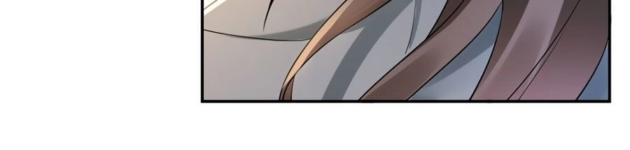 Vương Phi Có Chút Nghịch Ngợm Chapter 17 - 33