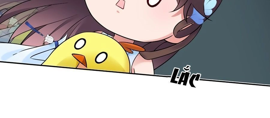 Vương Phi Có Chút Nghịch Ngợm Chapter 18 - 6