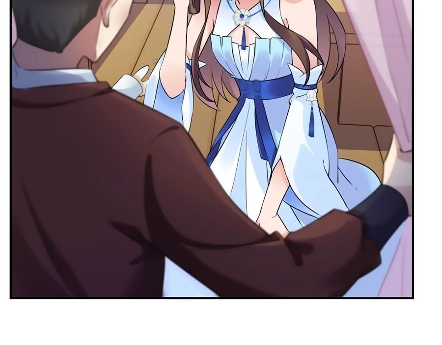 Vương Phi Có Chút Nghịch Ngợm Chapter 18 - 10