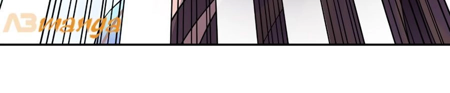 Vương Phi Có Chút Nghịch Ngợm Chapter 18 - 14