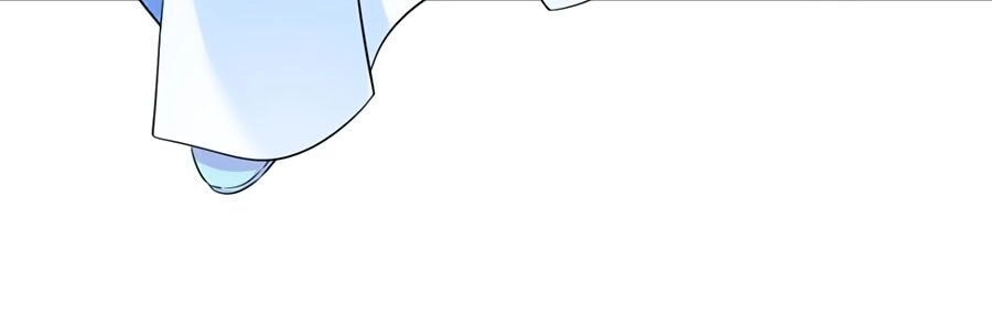 Vương Phi Có Chút Nghịch Ngợm Chapter 18 - 19