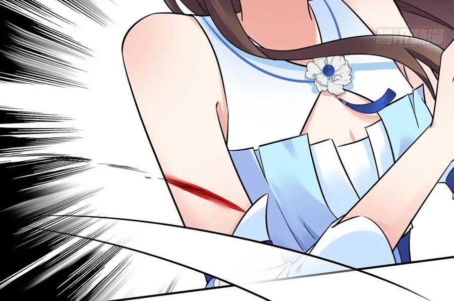 Vương Phi Có Chút Nghịch Ngợm Chapter 18 - 25