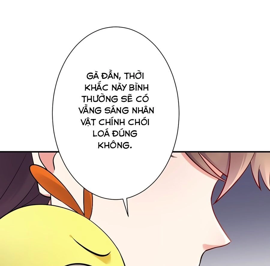 Vương Phi Có Chút Nghịch Ngợm Chapter 18 - 31