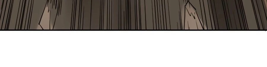 Vương Phi Có Chút Nghịch Ngợm Chapter 18 - 39