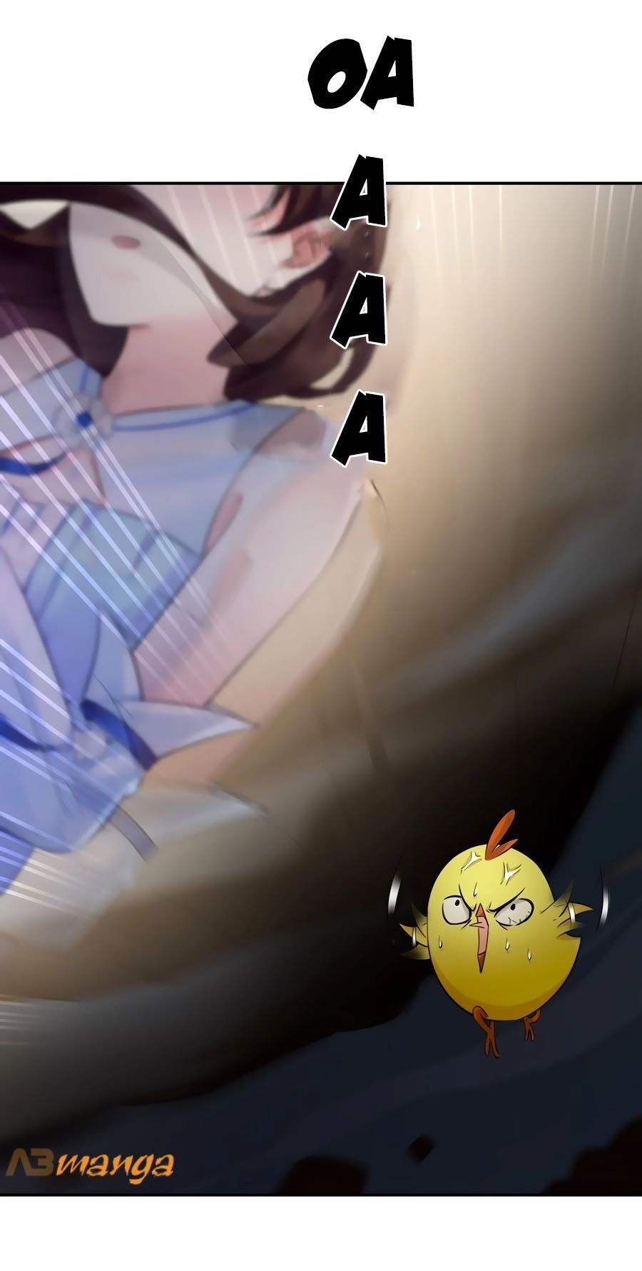 Vương Phi Có Chút Nghịch Ngợm Chapter 18 - 40