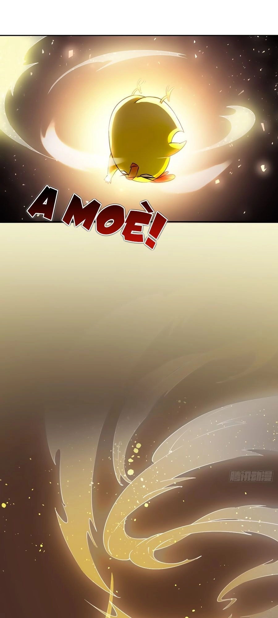 Vương Phi Có Chút Nghịch Ngợm Chapter 18 - 42