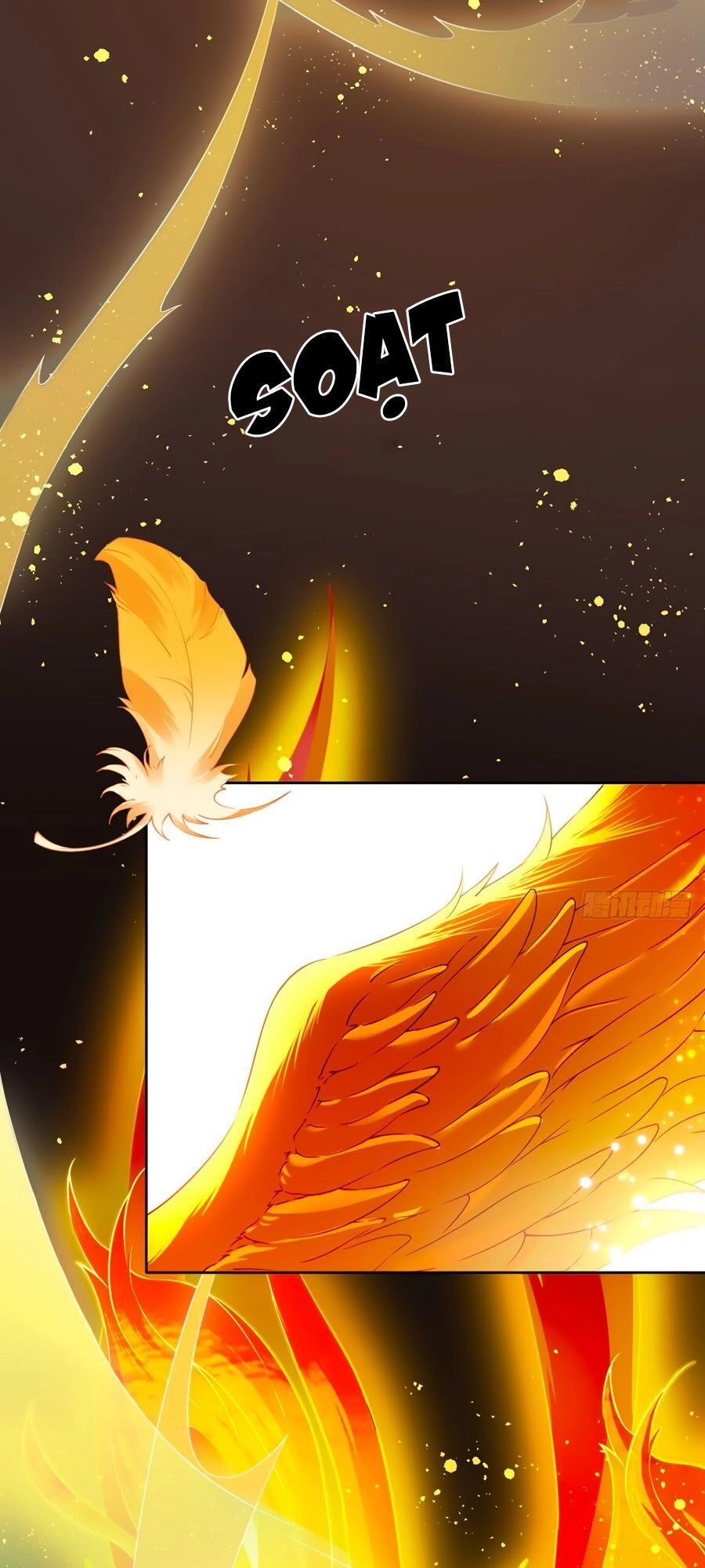 Vương Phi Có Chút Nghịch Ngợm Chapter 18 - 43