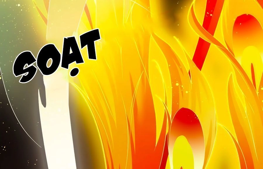 Vương Phi Có Chút Nghịch Ngợm Chapter 18 - 44