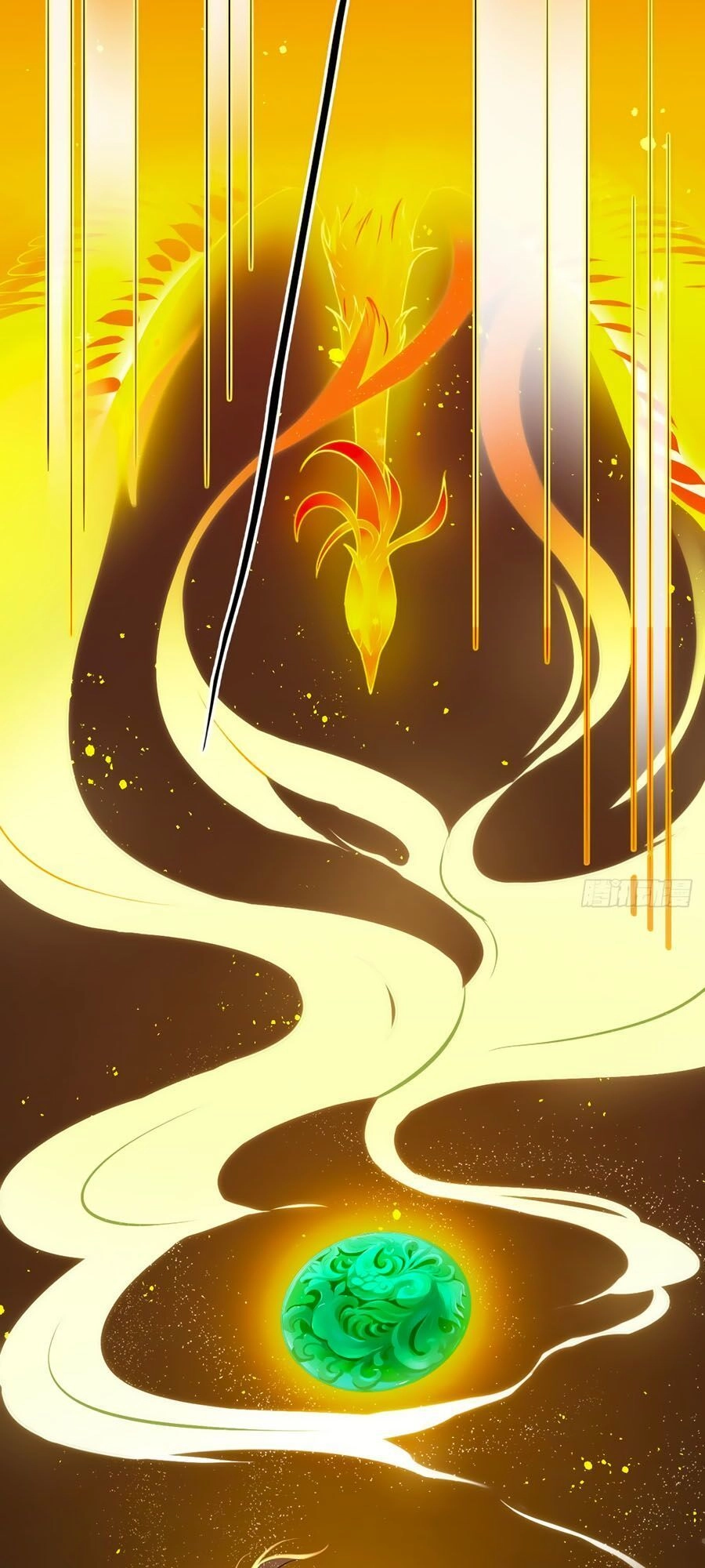 Vương Phi Có Chút Nghịch Ngợm Chapter 18 - 50