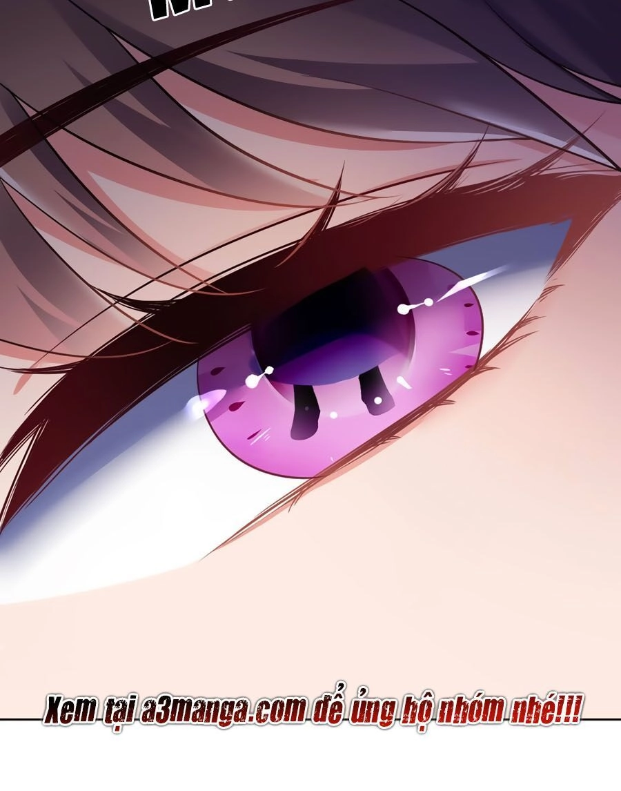 Vương Phi Có Chút Nghịch Ngợm Chapter 18 - 55