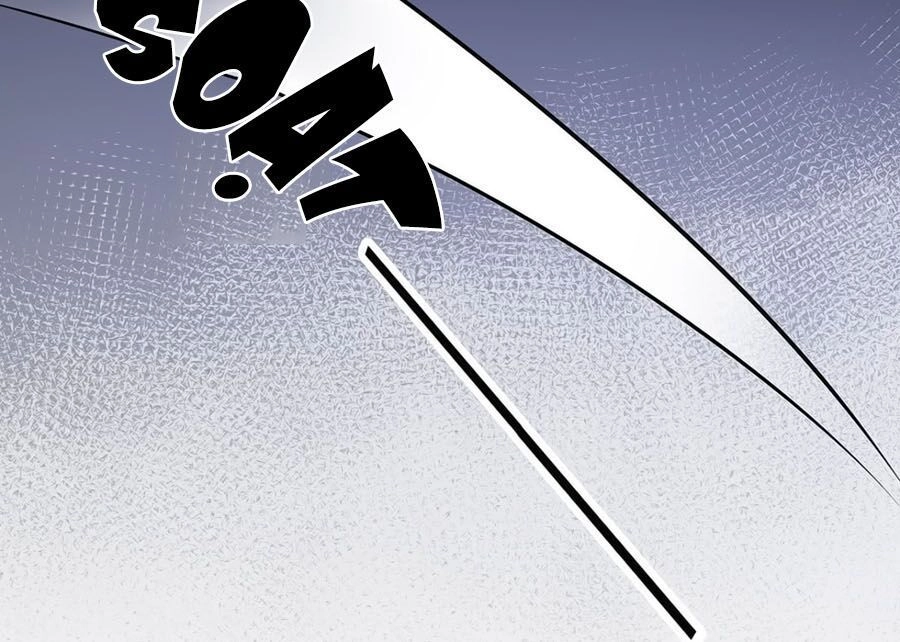 Vương Phi Có Chút Nghịch Ngợm Chapter 19 - 6