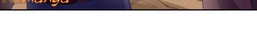 Vương Phi Có Chút Nghịch Ngợm Chapter 19 - 8