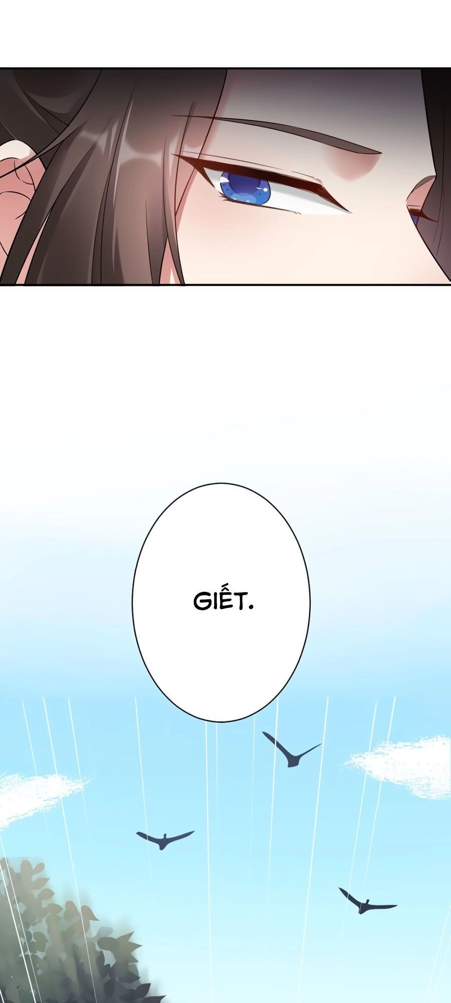 Vương Phi Có Chút Nghịch Ngợm Chapter 19 - 11