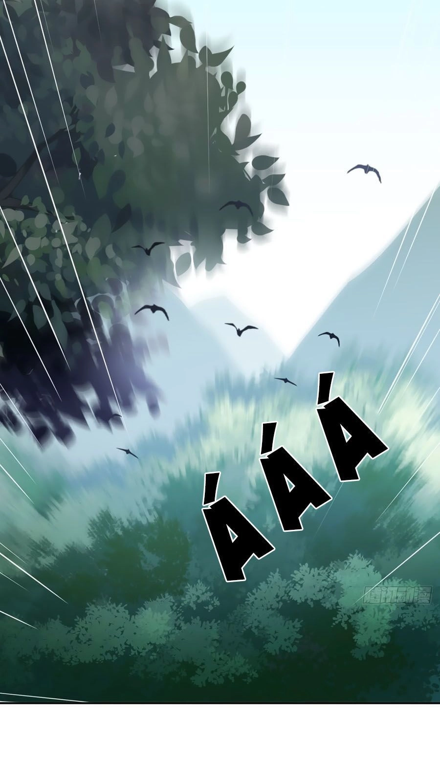 Vương Phi Có Chút Nghịch Ngợm Chapter 19 - 12