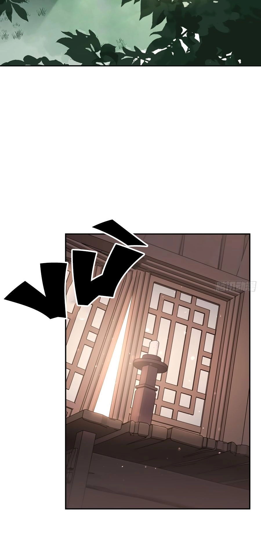 Vương Phi Có Chút Nghịch Ngợm Chapter 19 - 14