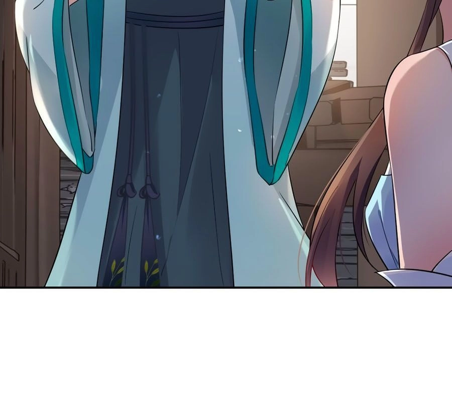 Vương Phi Có Chút Nghịch Ngợm Chapter 19 - 18