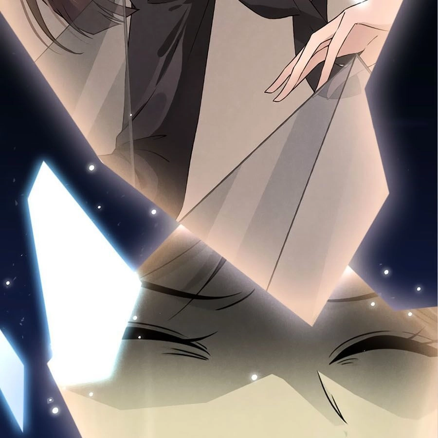 Vương Phi Có Chút Nghịch Ngợm Chapter 19 - 24