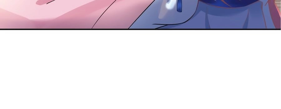 Vương Phi Có Chút Nghịch Ngợm Chapter 19 - 39