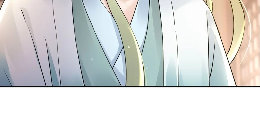 Vương Phi Có Chút Nghịch Ngợm Chapter 19 - 42