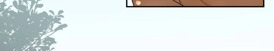 Vương Phi Có Chút Nghịch Ngợm Chapter 20 - 40