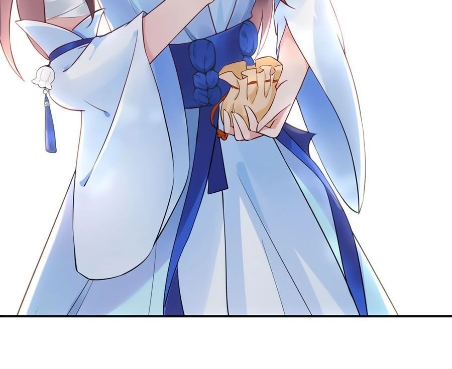 Vương Phi Có Chút Nghịch Ngợm Chapter 20 - 46