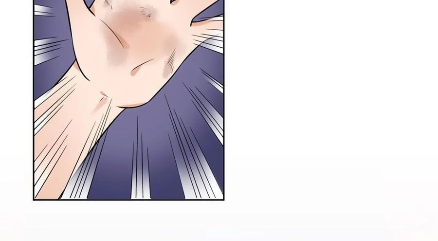 Vương Phi Có Chút Nghịch Ngợm Chapter 21 - 21