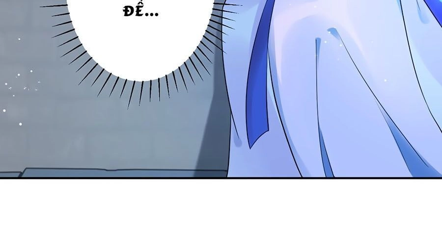 Vương Phi Có Chút Nghịch Ngợm Chapter 22 - 7