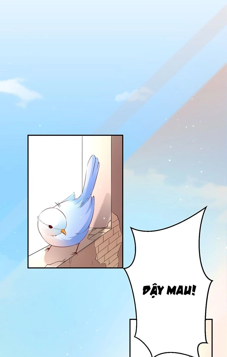 Vương Phi Có Chút Nghịch Ngợm Chapter 22 - 14