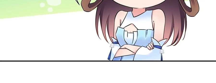 Vương Phi Có Chút Nghịch Ngợm Chapter 22 - 20