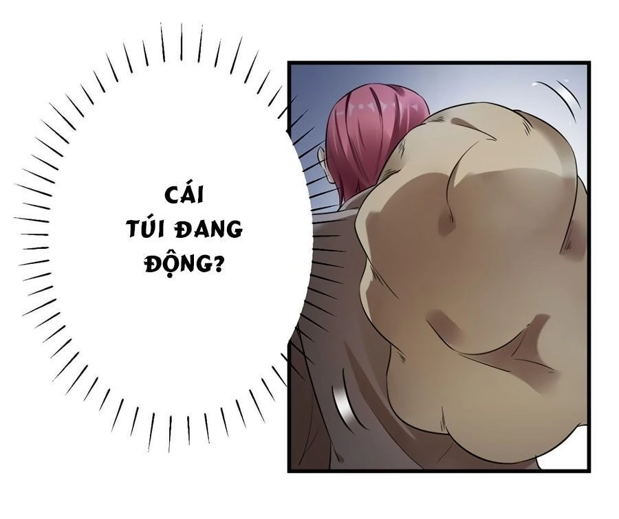 Vương Phi Có Chút Nghịch Ngợm Chapter 23 - 16