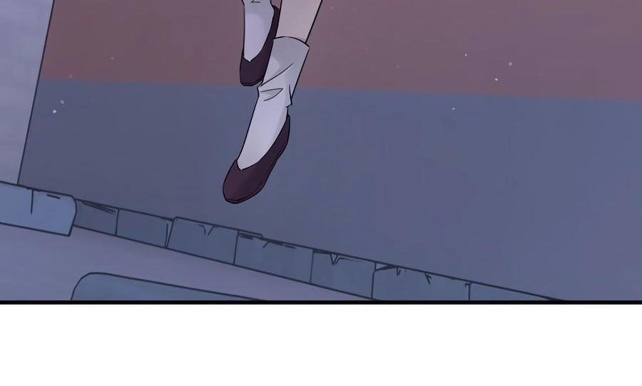 Vương Phi Có Chút Nghịch Ngợm Chapter 23 - 20