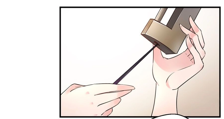 Vương Phi Có Chút Nghịch Ngợm Chapter 24 - 27