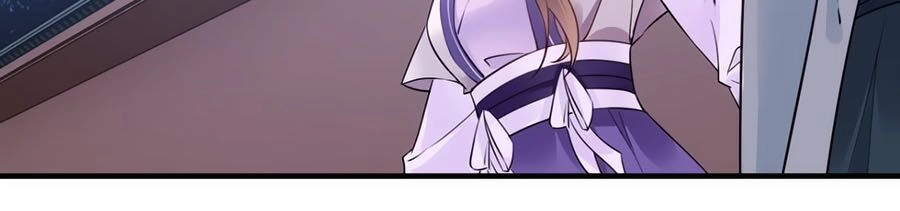 Vương Phi Có Chút Nghịch Ngợm Chapter 25 - 21