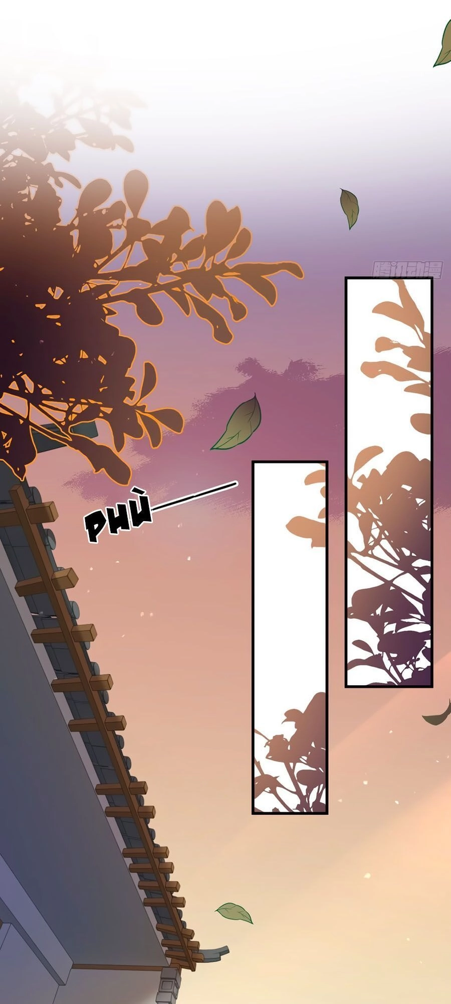 Vương Phi Có Chút Nghịch Ngợm Chapter 26 - 21