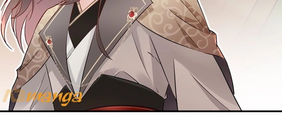 Vương Phi Có Chút Nghịch Ngợm Chapter 26 - 25