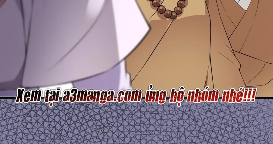 Vương Phi Có Chút Nghịch Ngợm Chapter 28 - 9