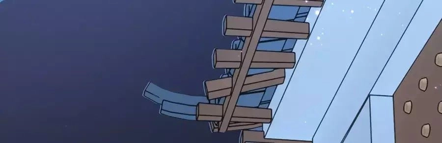 Vương Phi Có Chút Nghịch Ngợm Chapter 30 - 2