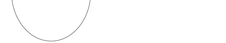 Vương Phi Có Chút Nghịch Ngợm Chapter 30 - 10